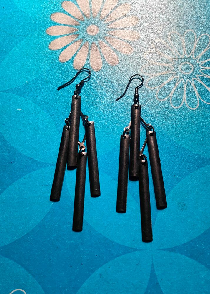 Stylish Earings