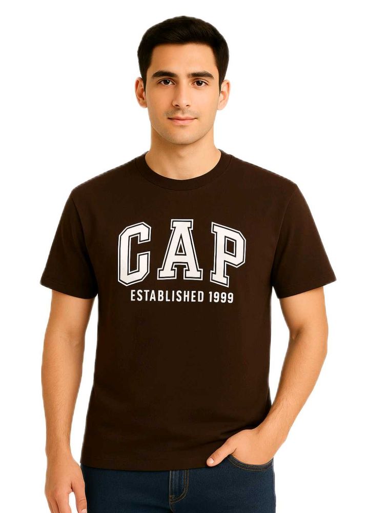 Ourder Kar And Size Comment Kre M L XL Available