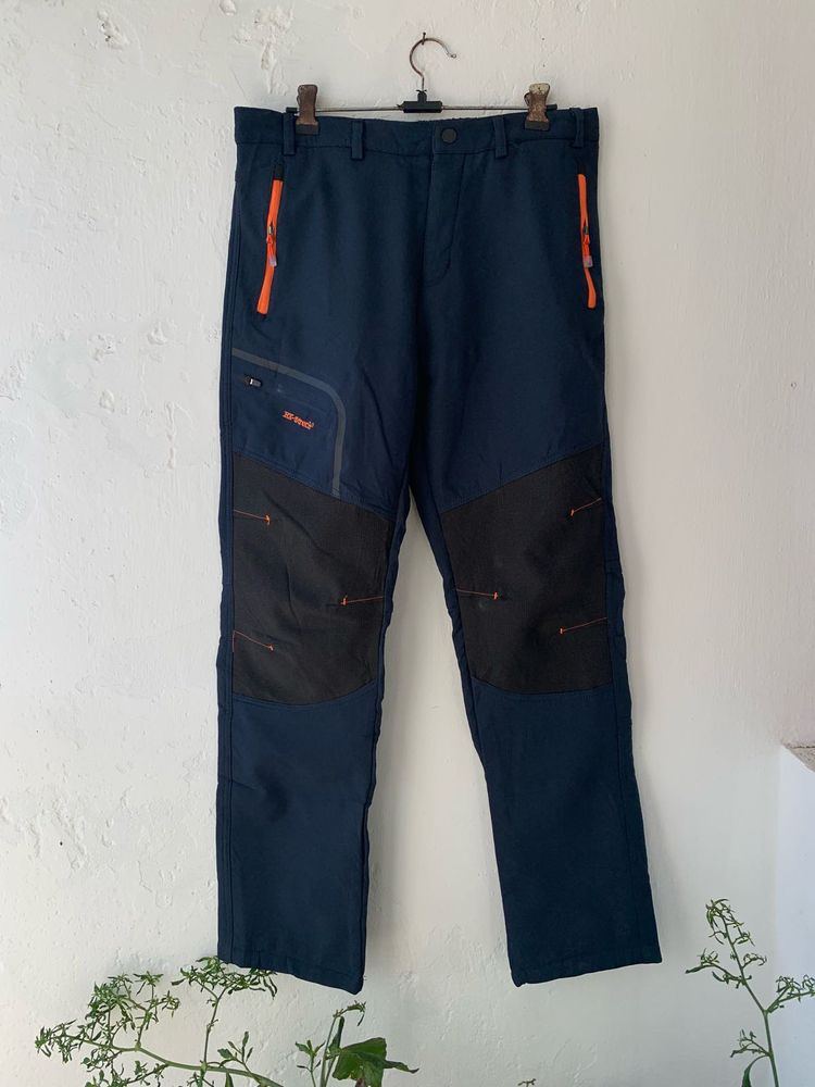 Men&#39;s Casual Pants