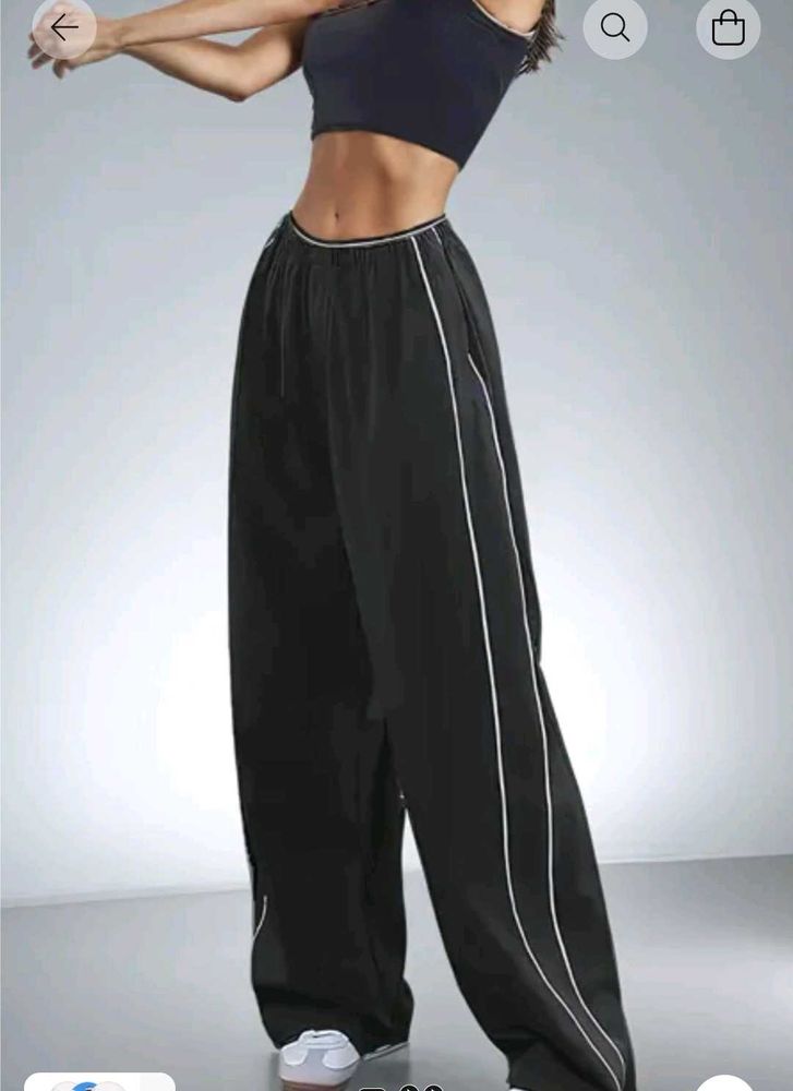 Newme Pant
