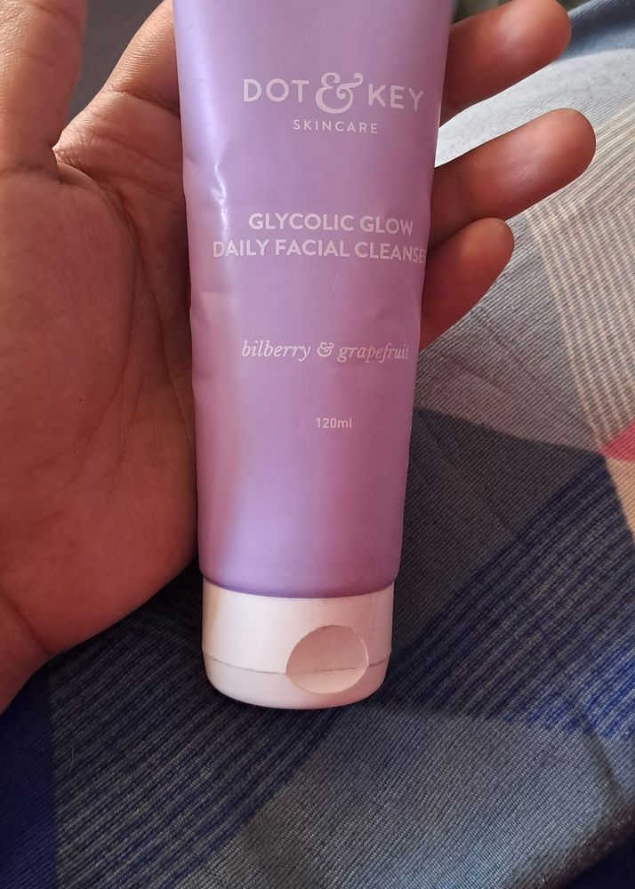 Dot&amp;key Skincare