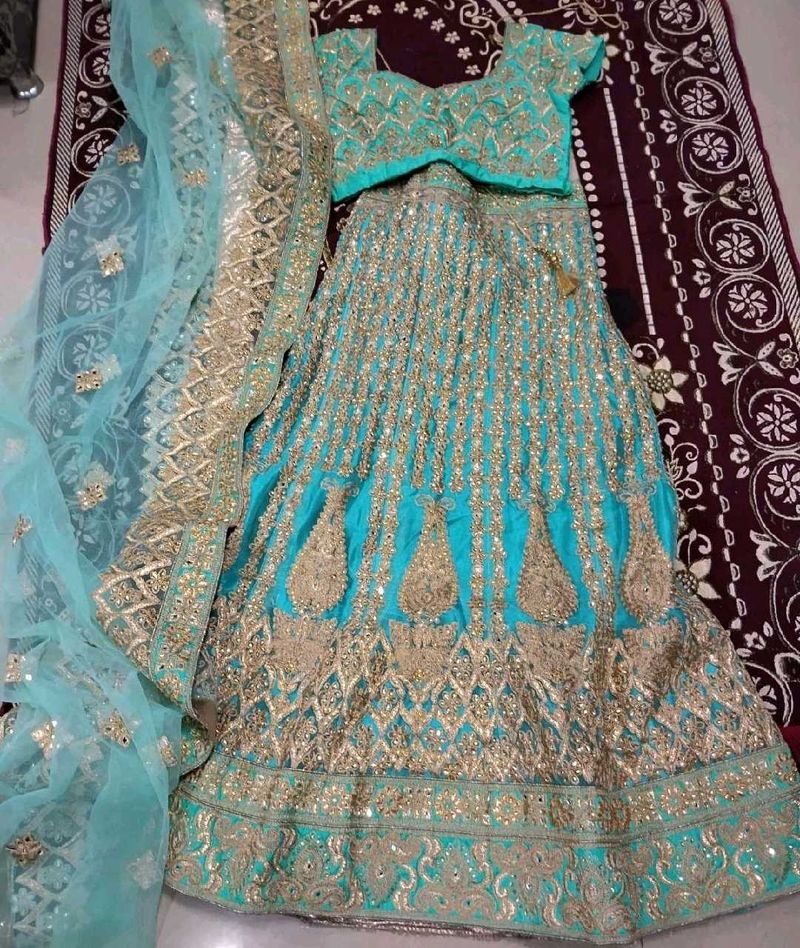Trending Lahanga 🥰
