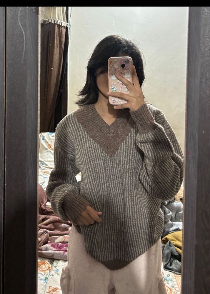 ‼️combo‼️ of 2 sweater