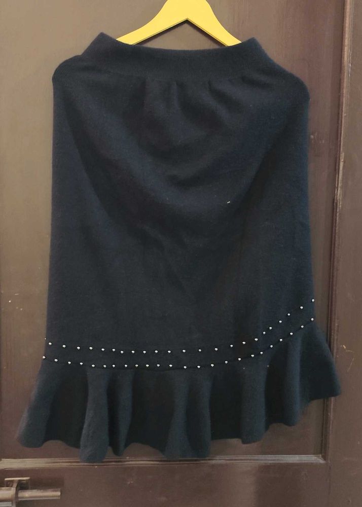 Beautiful Breads Skirt