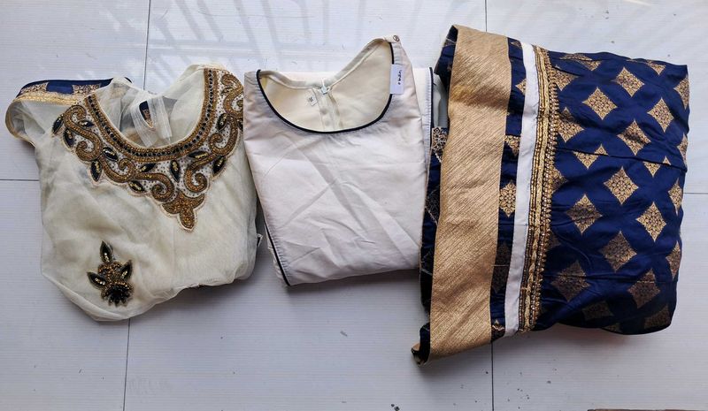 Lehenga choli for Girls ( 11- 13 years)