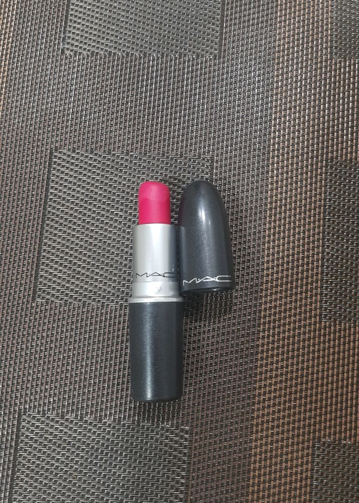 Mac