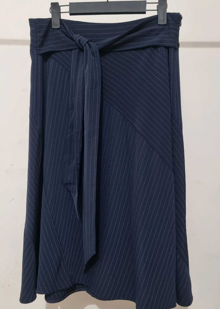 Zara Midi Skirt