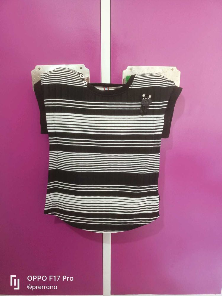Sky Fashion Women Top