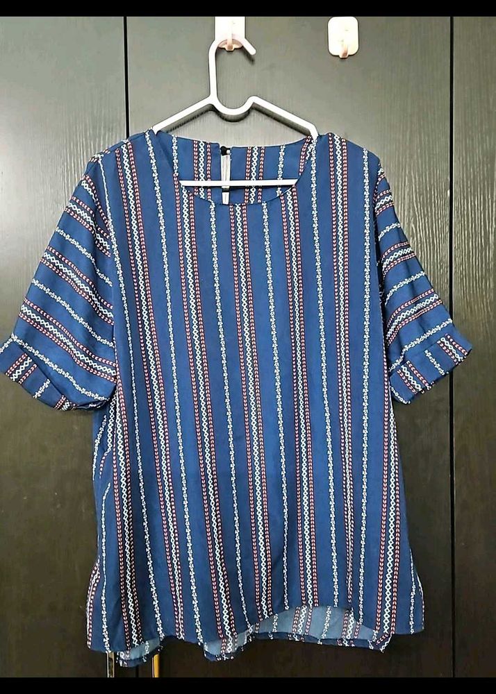 💥💥💥Tops At 150 Each!!!!! 42to50 Size💥💥💥