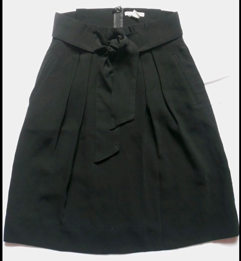 H&amp;M Skirt