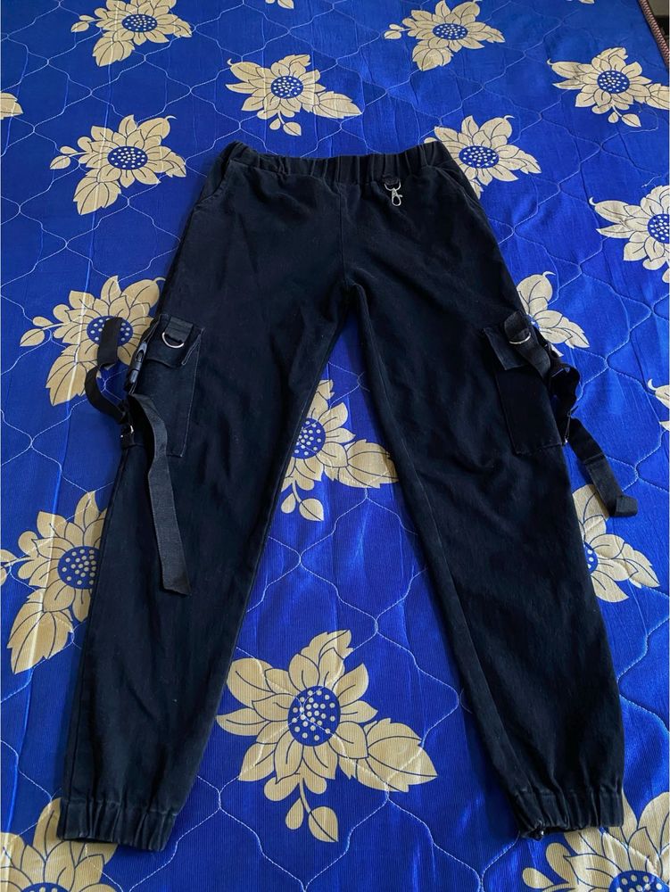 Trousers