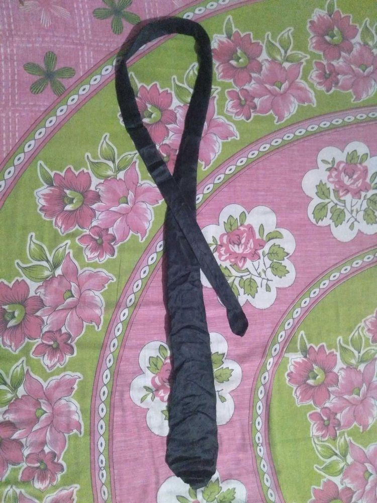 Mens Tie