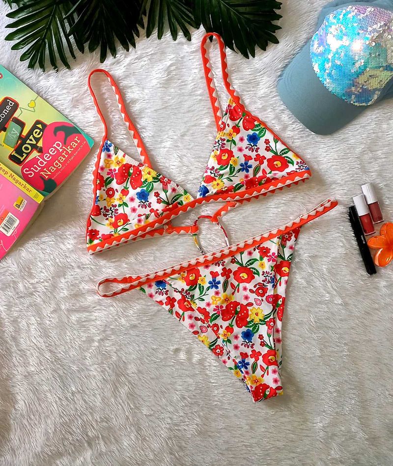 Most Prettiest Bikini