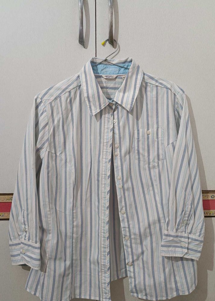 Women&#39;s Formal Shirt