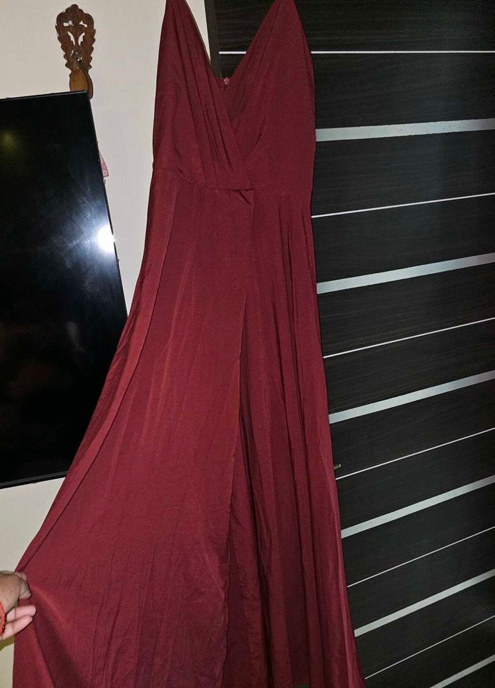 Berrylush Drop Dead Gorgeous Cocktail Dress