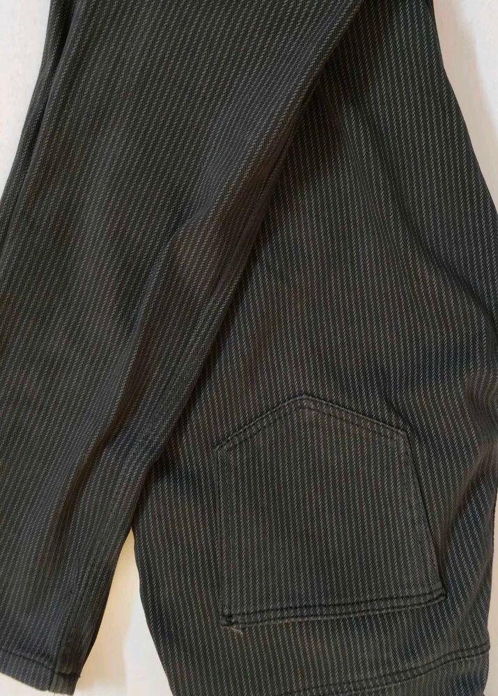 Black Jeans For Girls