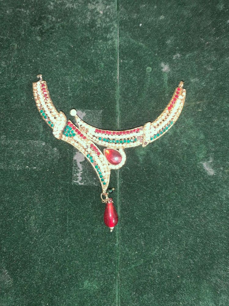 Elegant Necklace