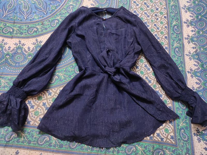 Tops &amp; Tunics