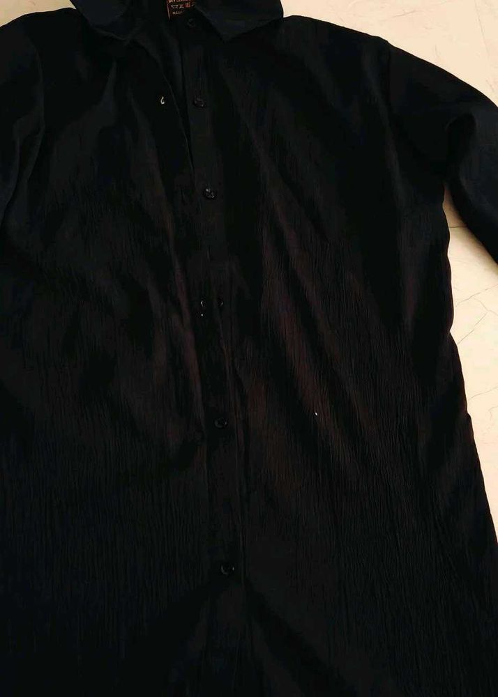 Very Pretty Shirt