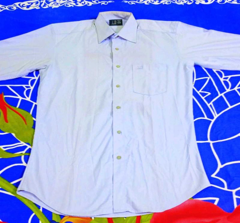 Men&#39;s Shirt