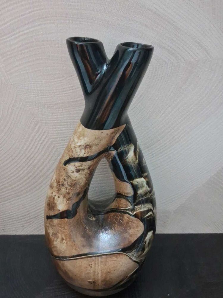 Show PIECE