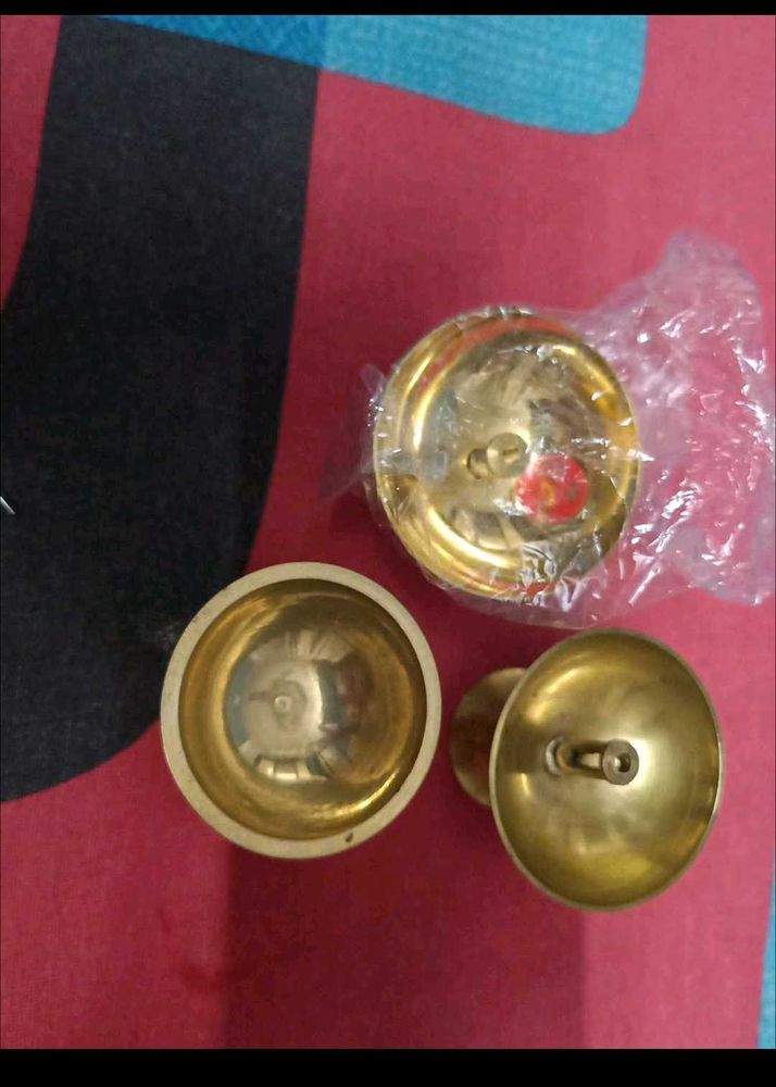 Set Of Pital Niranjan