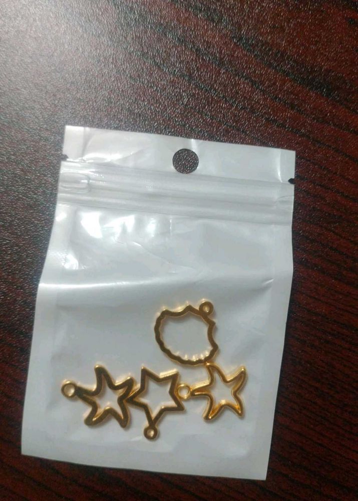 Charms