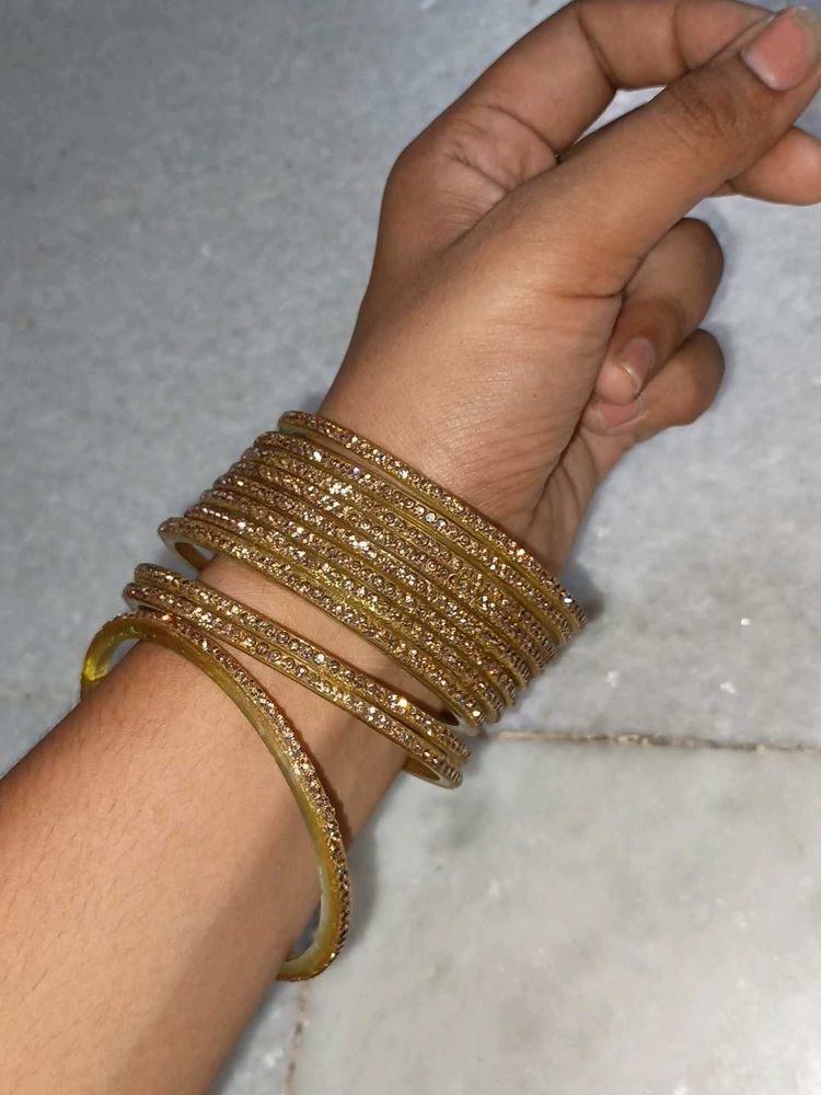 Bangles For Women