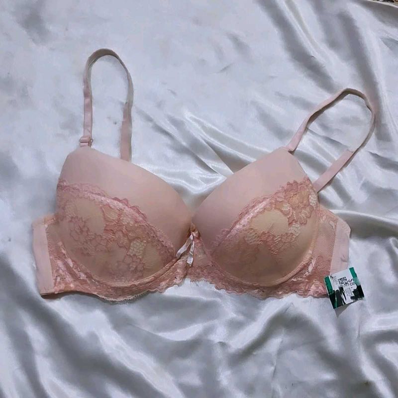 Sofra Bra