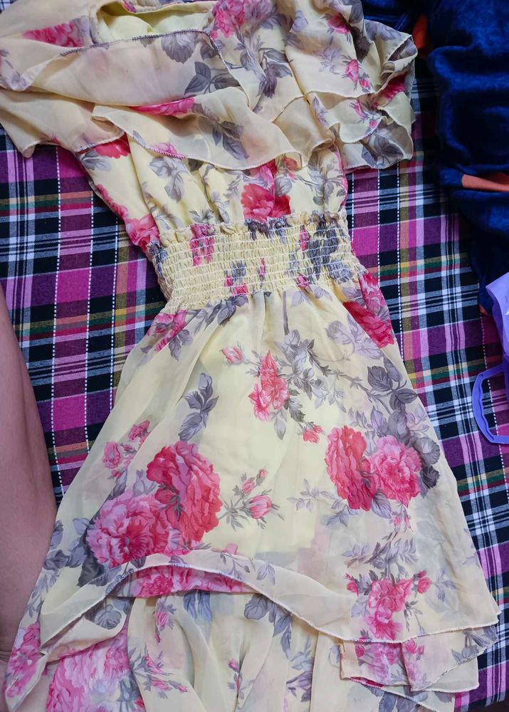 Women Dress