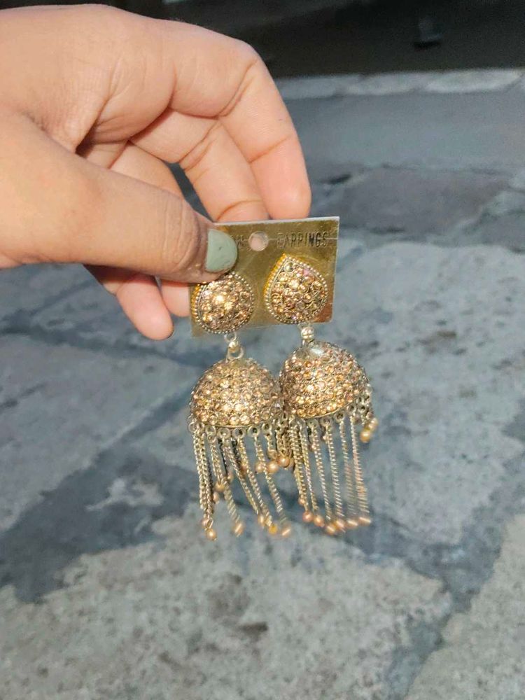 Cute 💕🥰