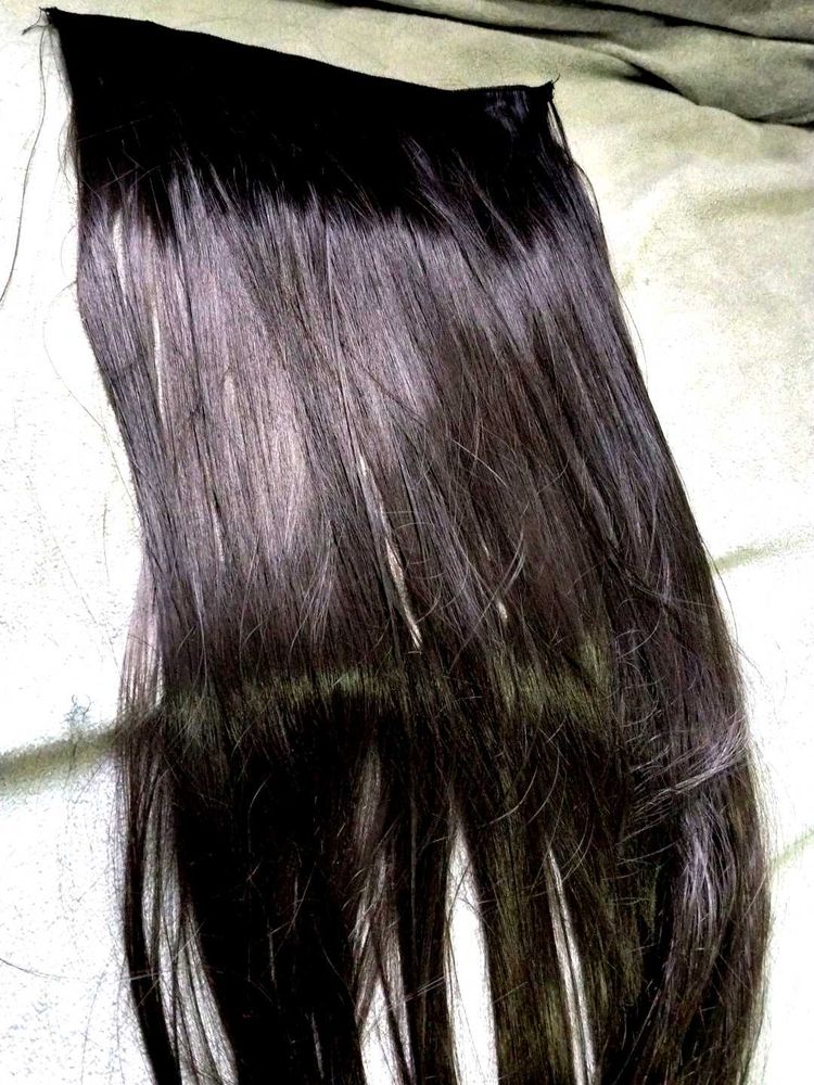 Hair Extension