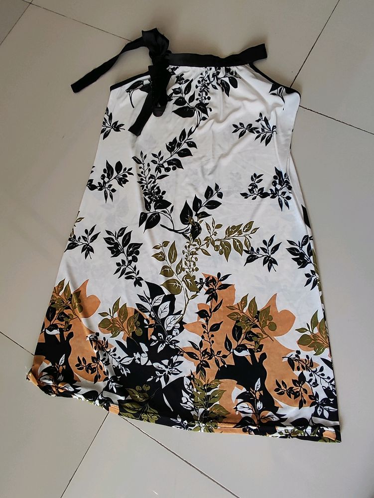 Top For Girls (Shorts)