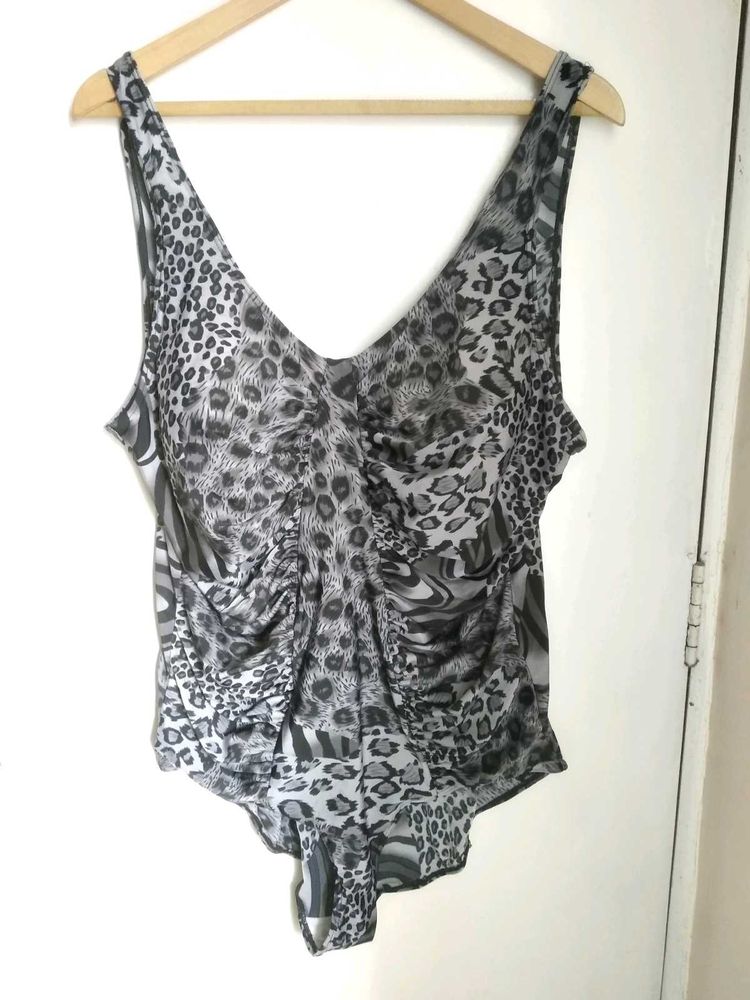 Beautiful Imported Body Suit