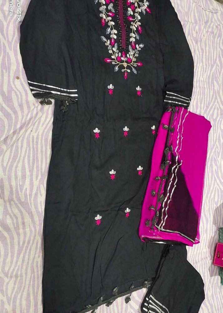 😍All Dresses Different Prices🥰