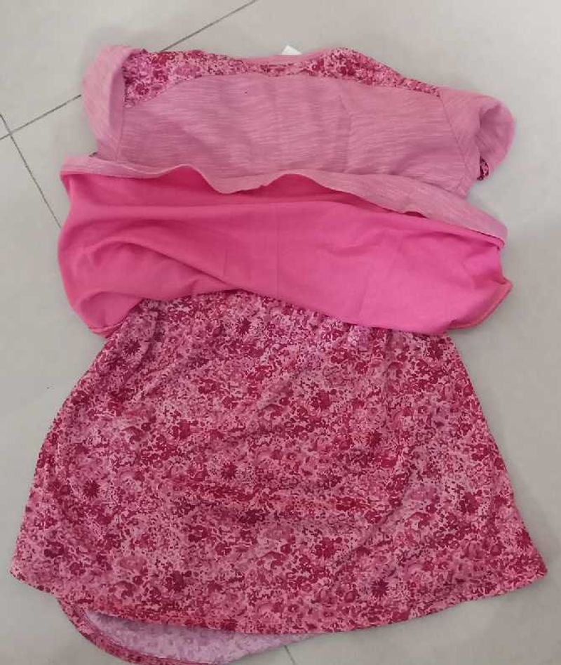 Sports Wear