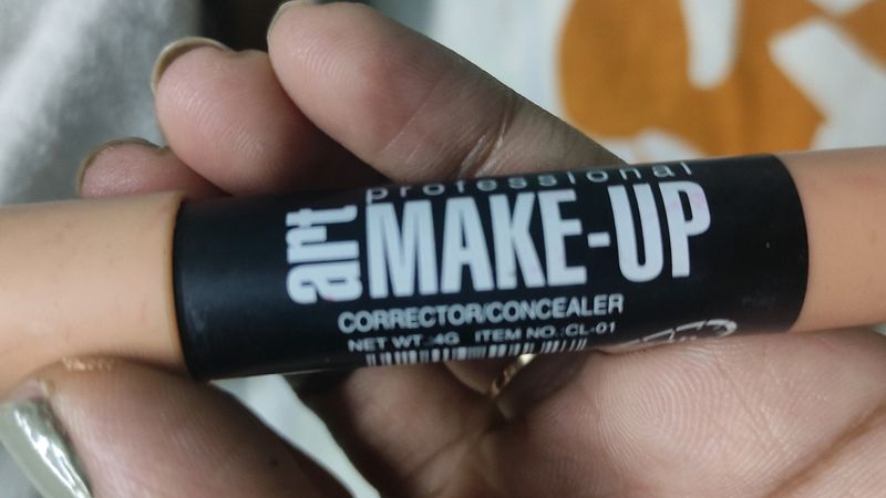 Concealer