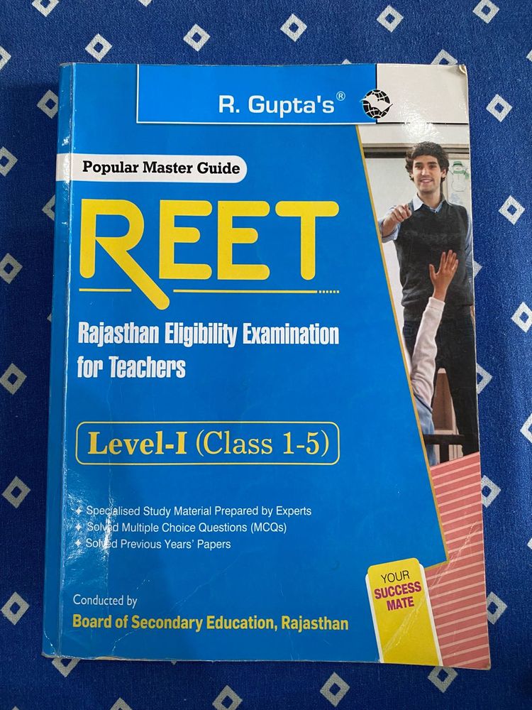 Textbook
