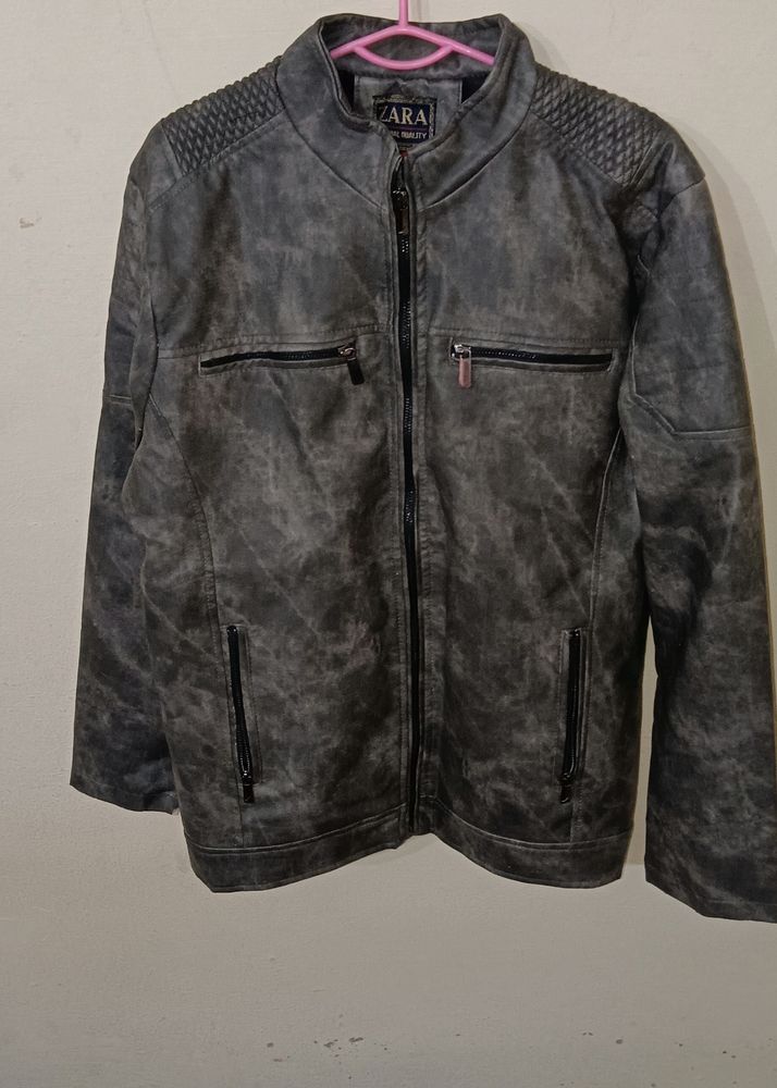 I Have Another Jackets