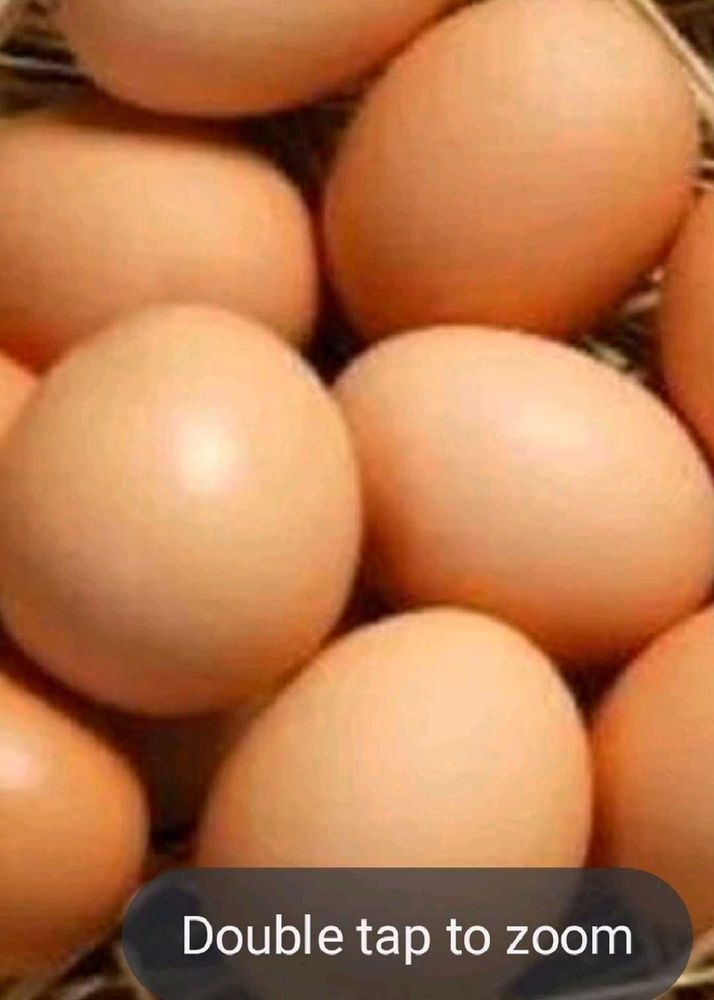 Original Desi Murgi eggs 🥚