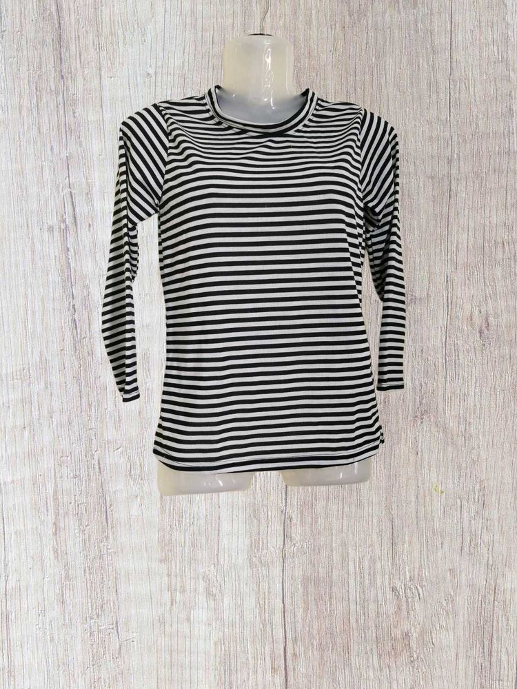 Wow T. Shirt