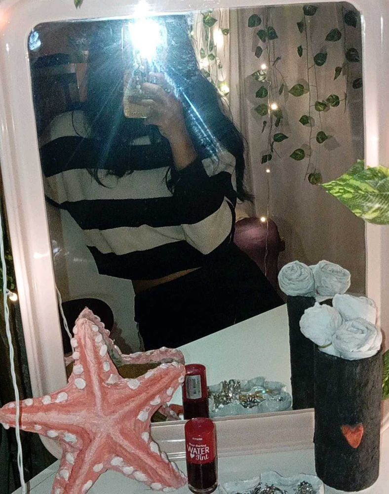 H&amp;M Jumper