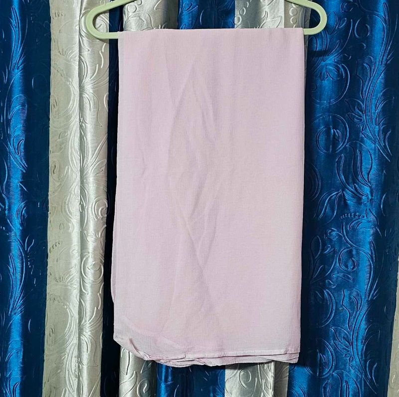 3 Chiffon Dupattas at just 99/-