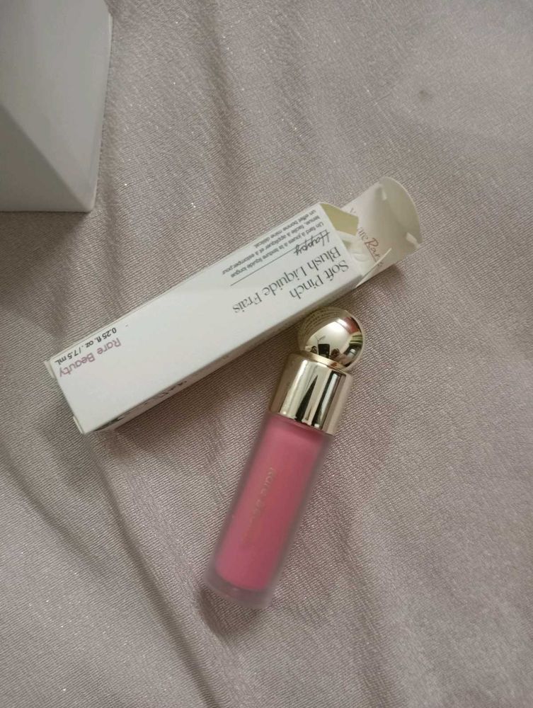 Rare Beauty Soft Pinch Liquid Blush