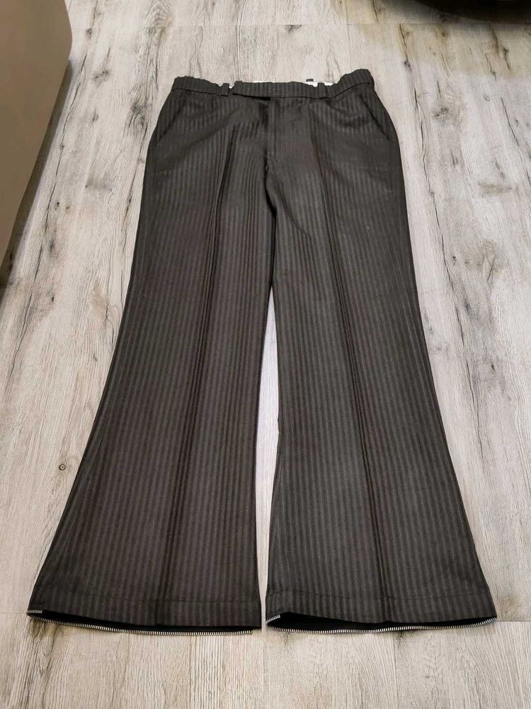 Ma2232 Sabrin bootcut pant waist 30 inches