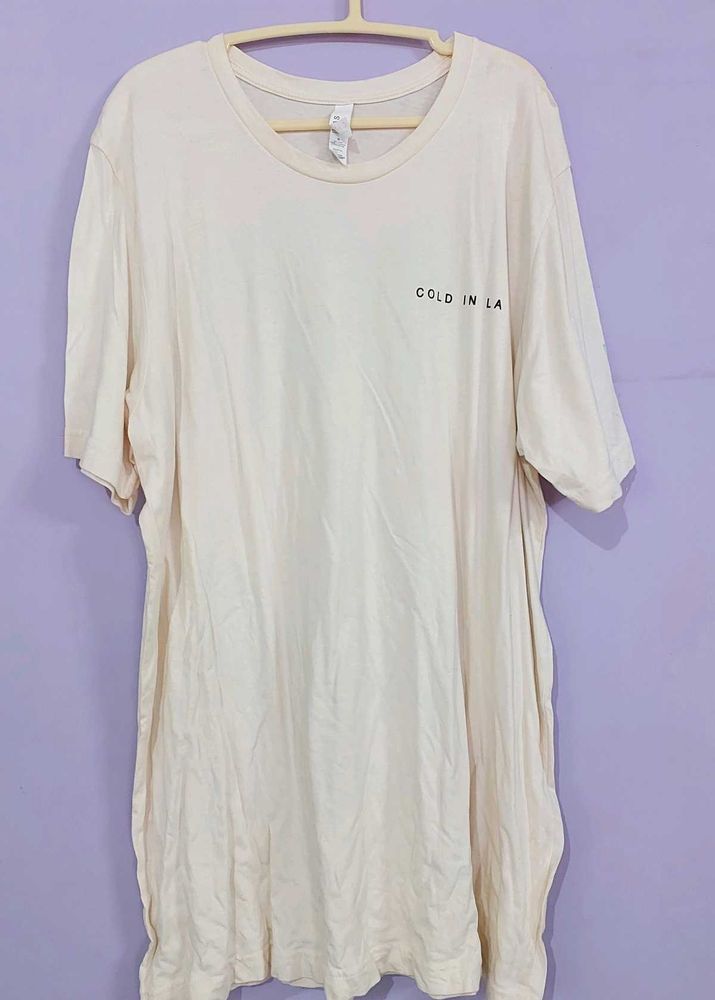 Official Why Don&#39;t We TShirt