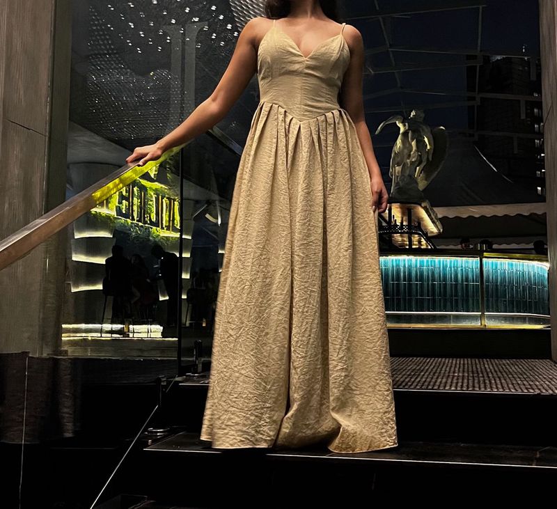 H&amp;M Dress