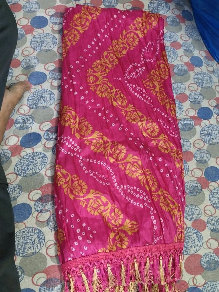 Women&#39;s Dupatta