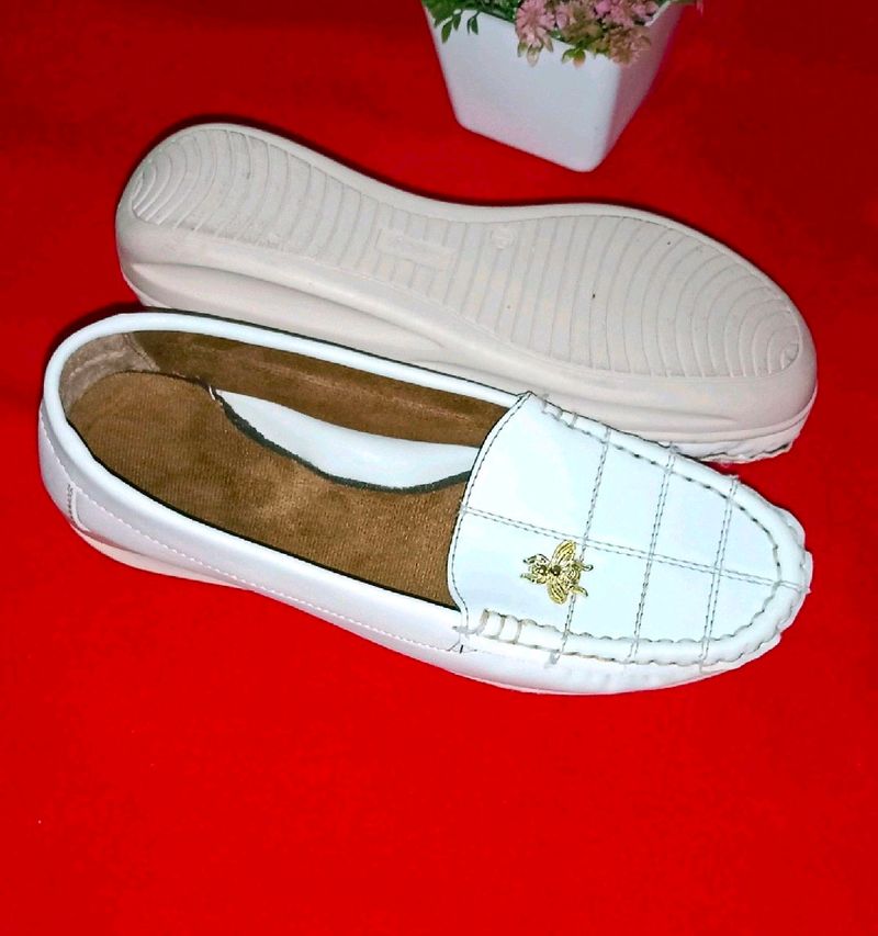 ✅Osm Loafer Shoes For Women&#39;s 🥿🥿