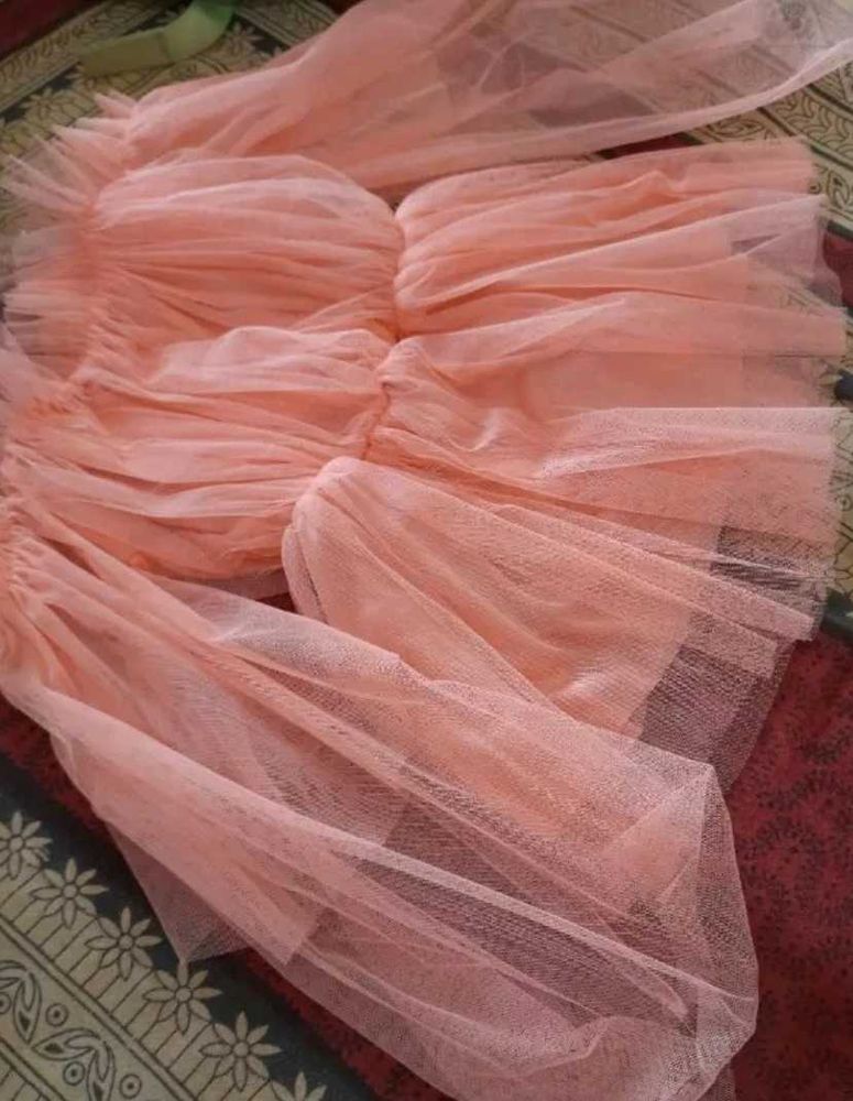 Y2k🎀 FAIRY TOP